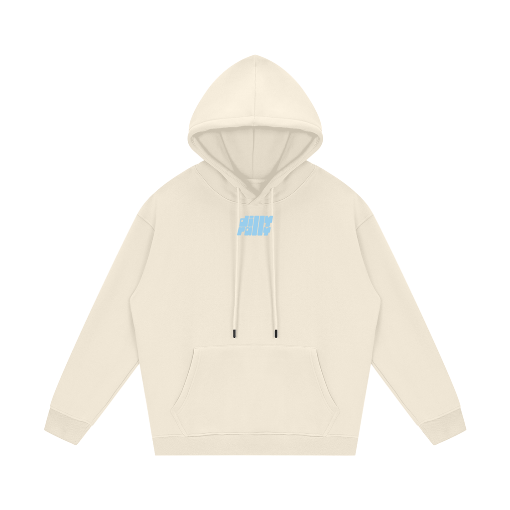 Dill & Chill Hoodie