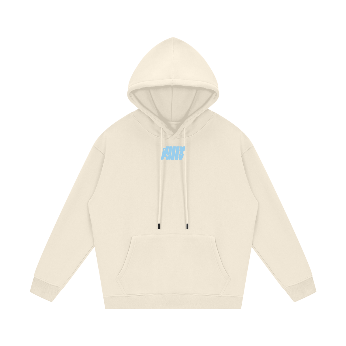 Dill & Chill Hoodie