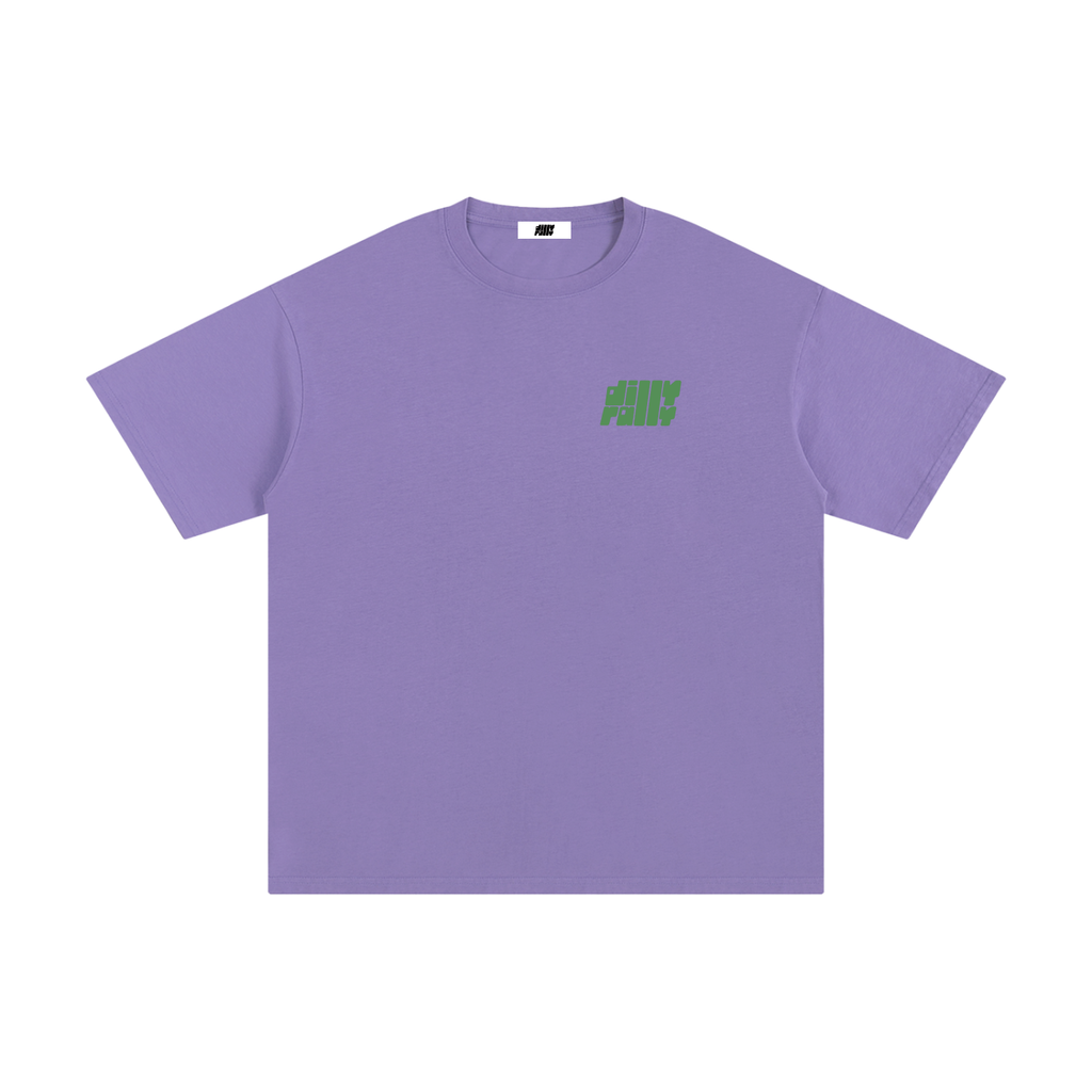 Brine Kid Shirt