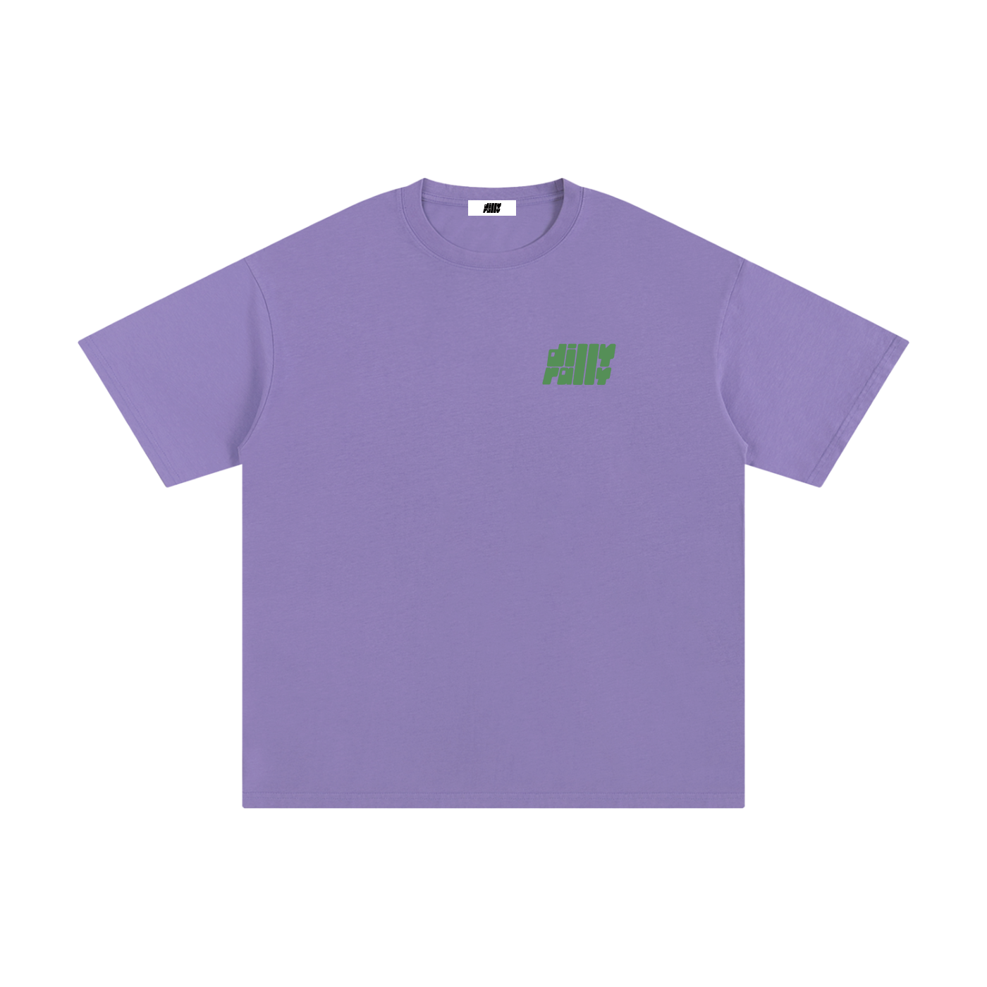 Brine Kid Shirt
