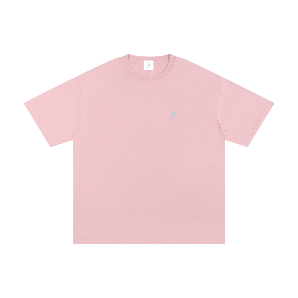 Dill & Chill Tee