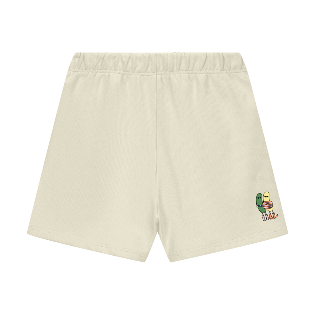 Dill & Chill Shorts