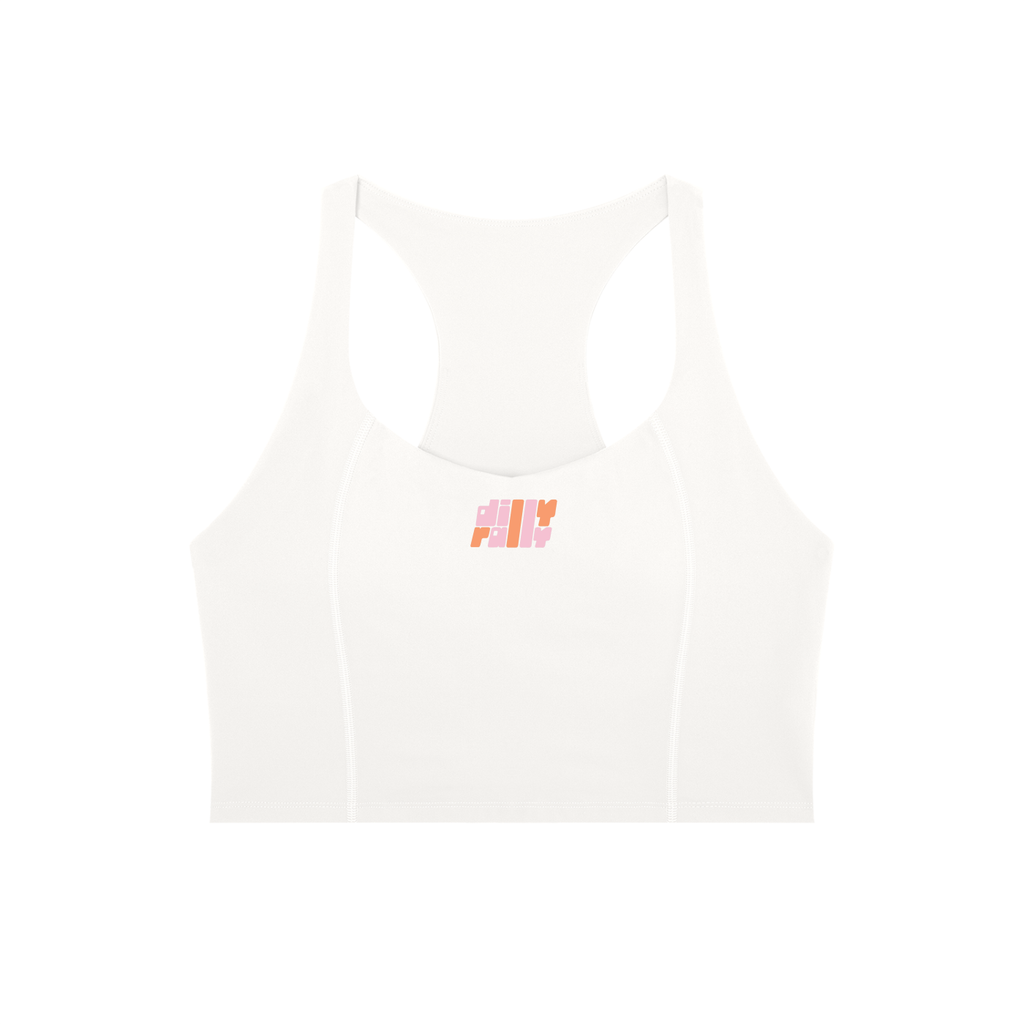 Soft Serve Midi Tank