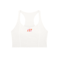 Soft Serve Midi Tank