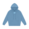 Dill & Chill Hoodie