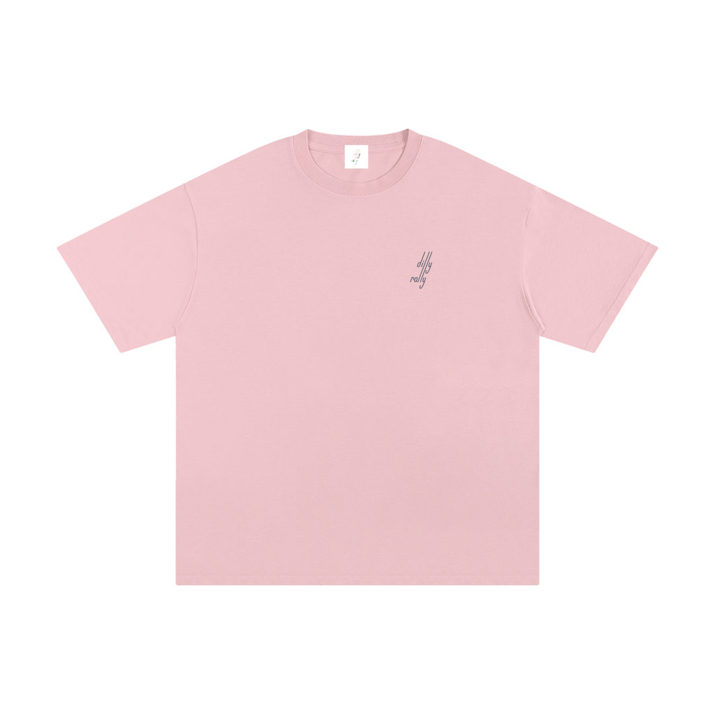 Coach Crunch Tee