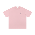 Coach Crunch Tee