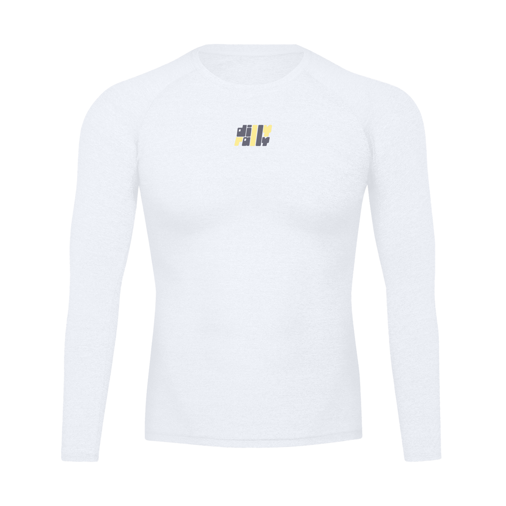 Coach Performance Long Sleeve