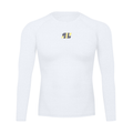Coach Performance Long Sleeve