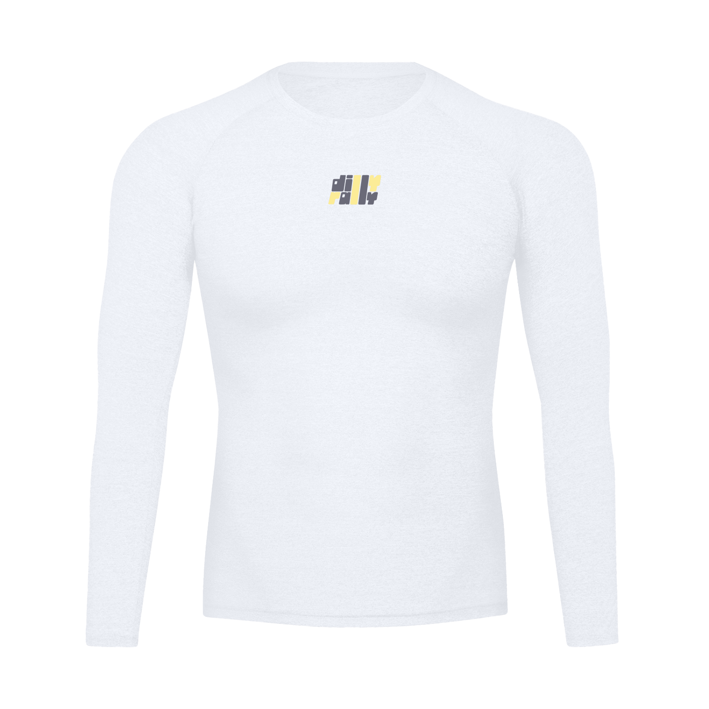 Coach Performance Long Sleeve