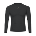 Shake & Bake Performance Long Sleeve