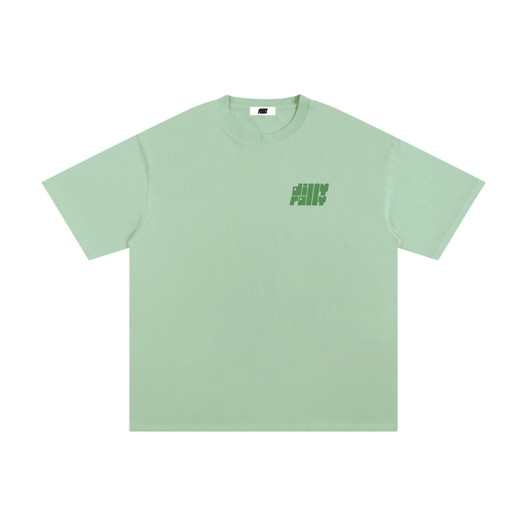 Brine Kid Shirt