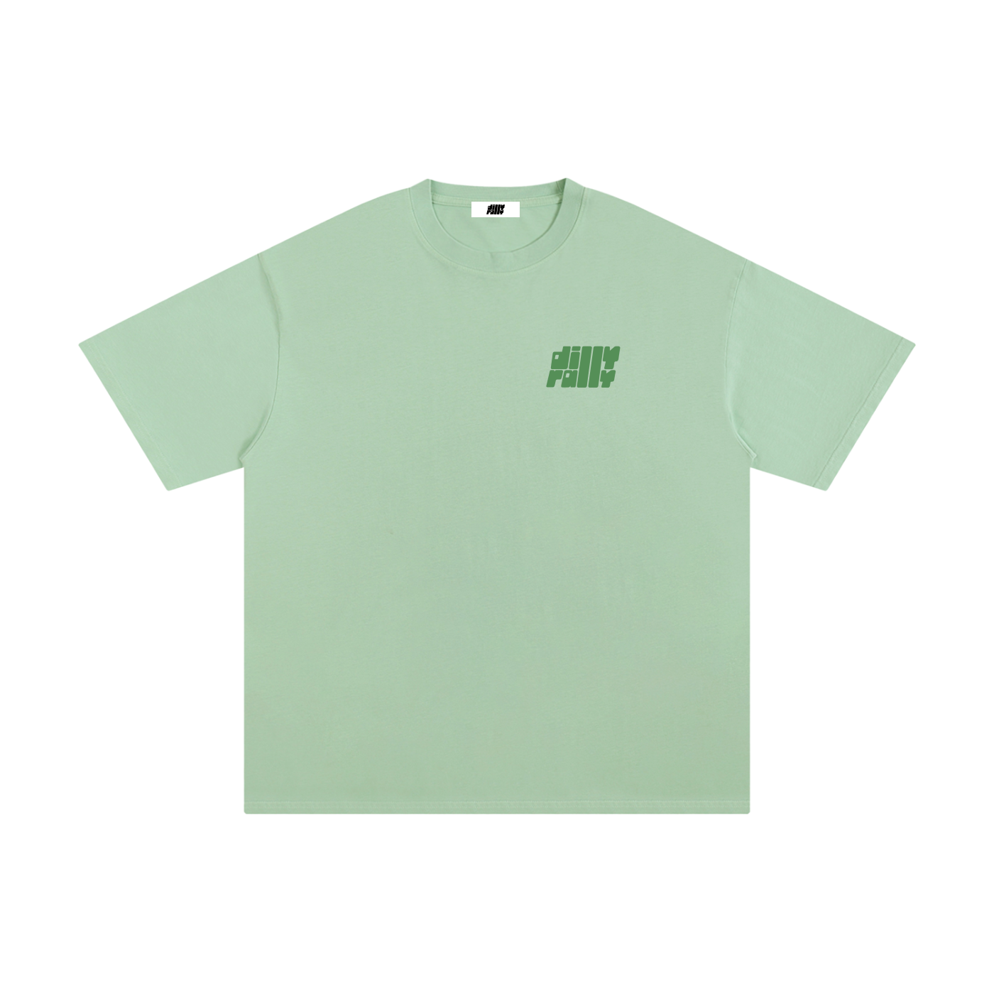 Brine Kid Shirt