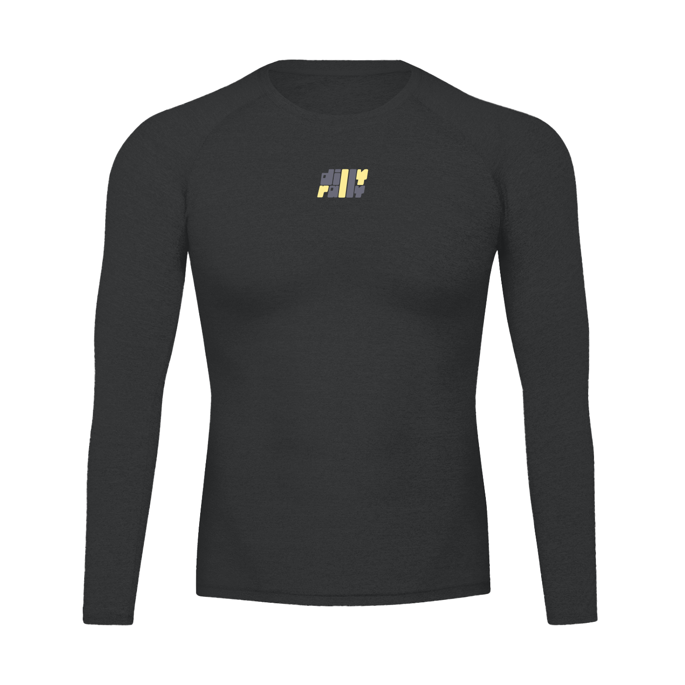 Coach Performance Long Sleeve