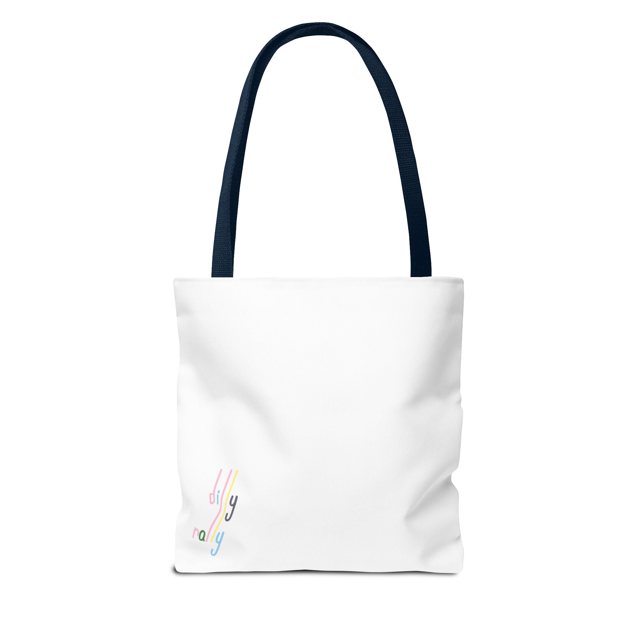 Dill & Chill Tote