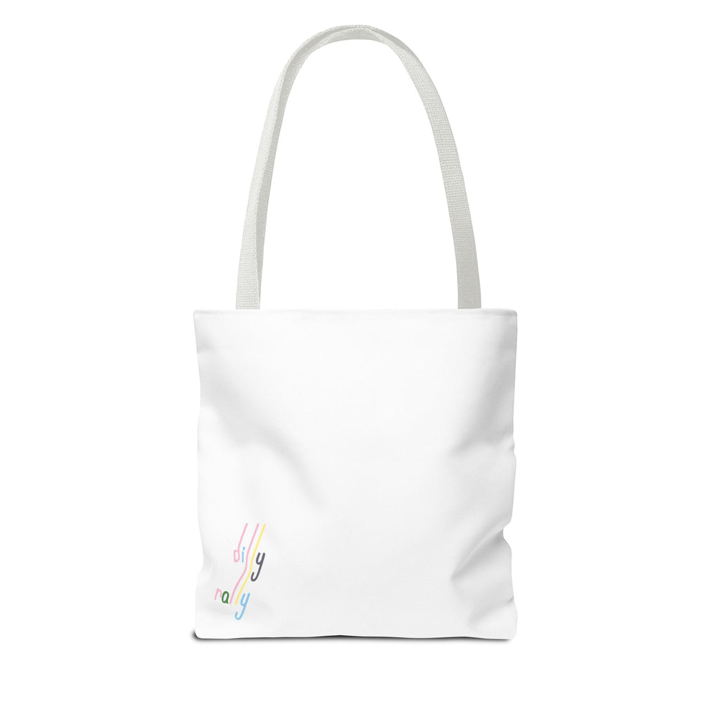 Dill & Chill Tote
