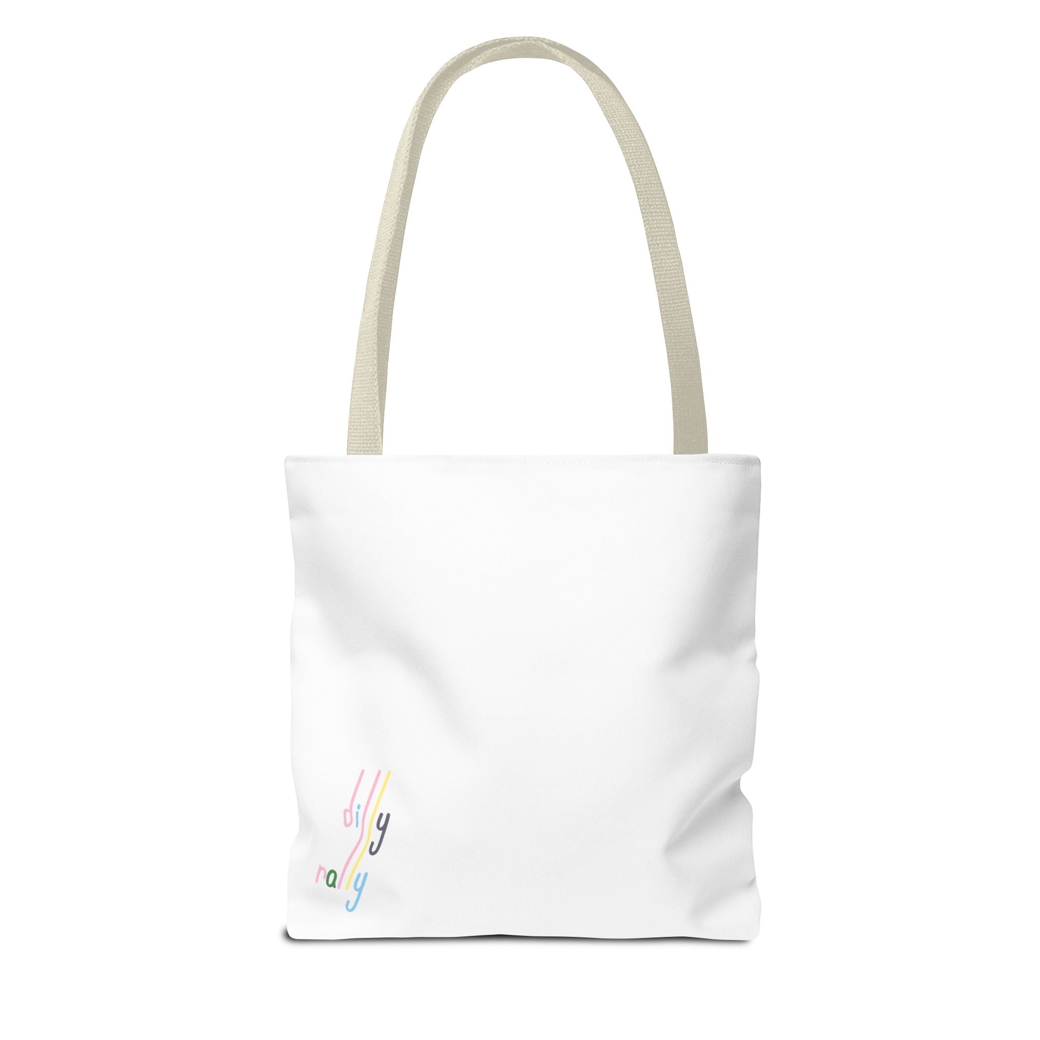 Dill & Chill Tote