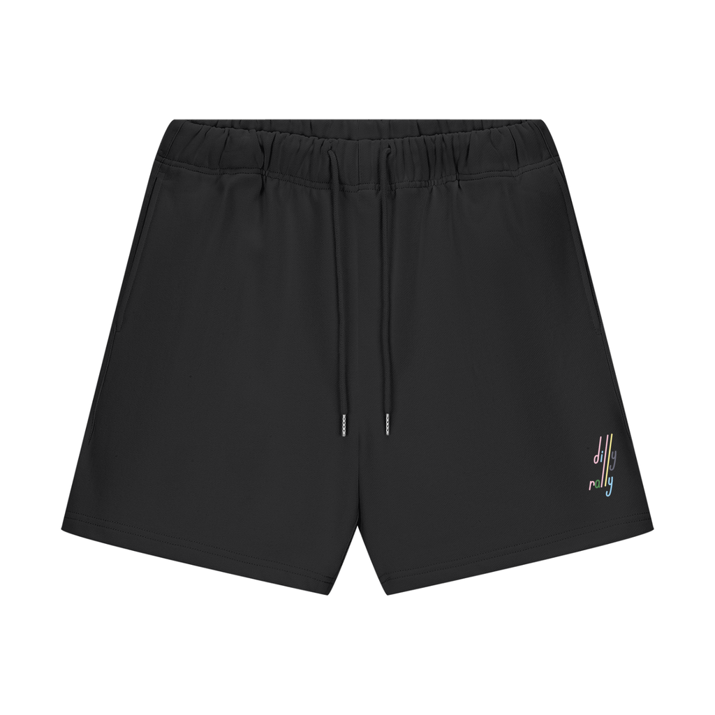 Dill & Chill Shorts