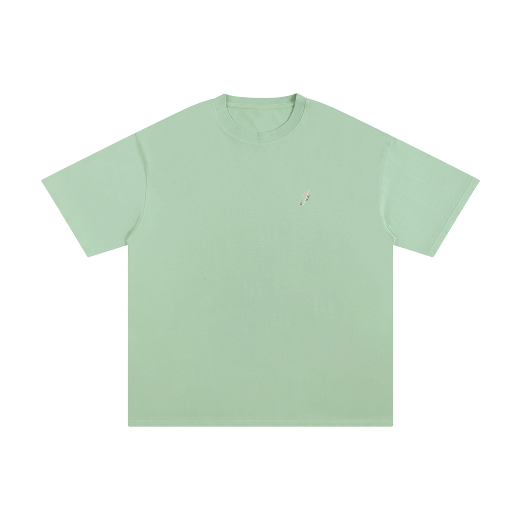 Picklé Tee