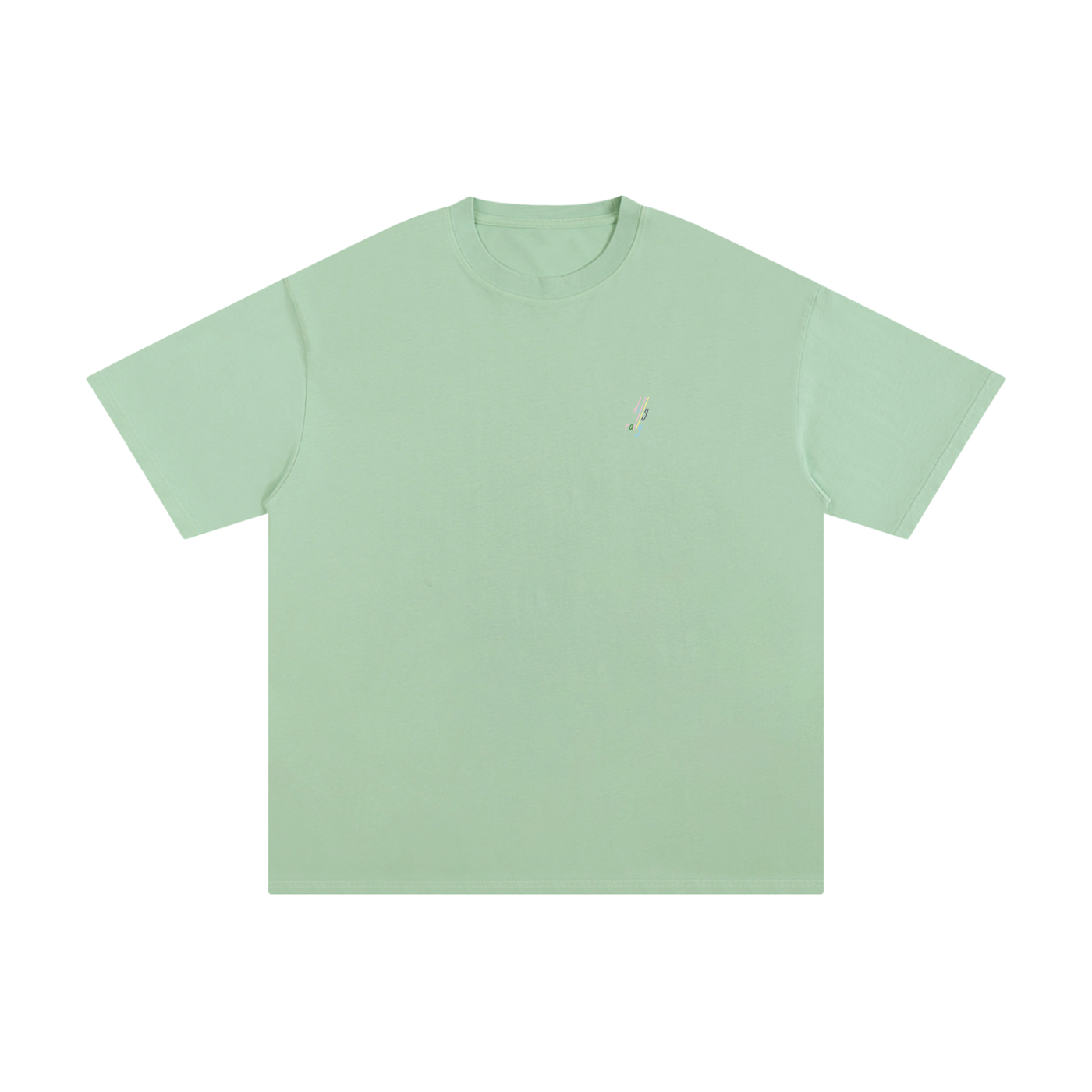 Picklé Tee