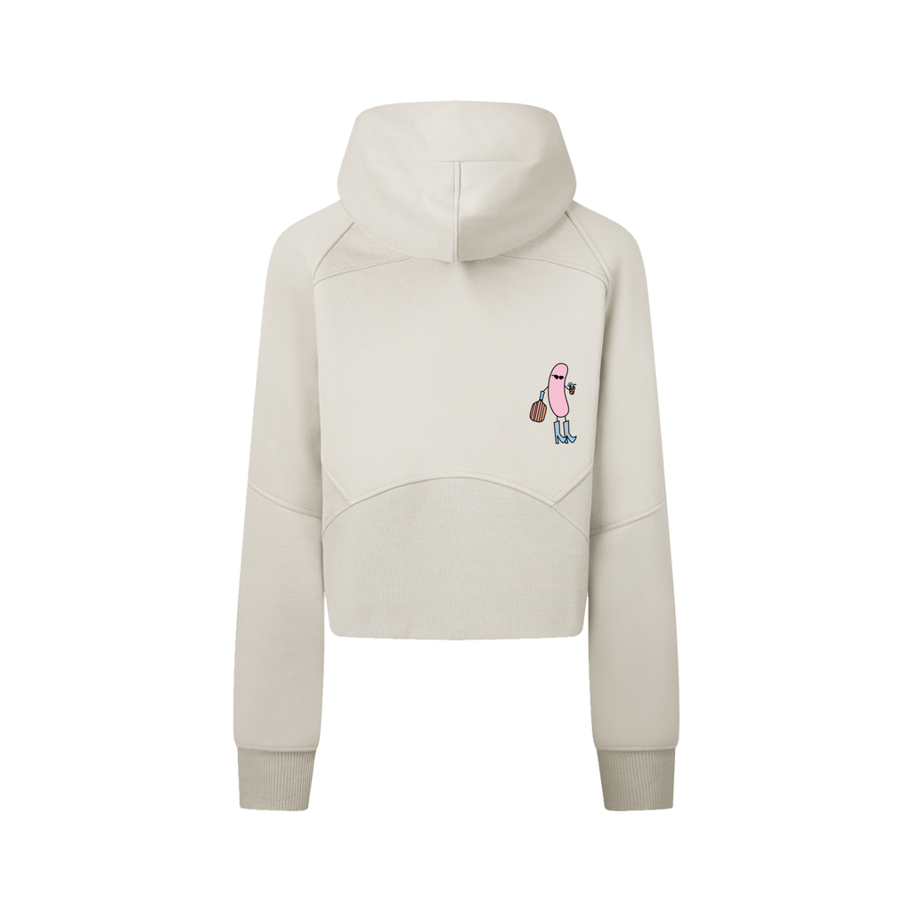 Picklé Zip
