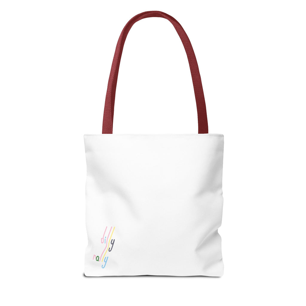 Dill & Chill Tote