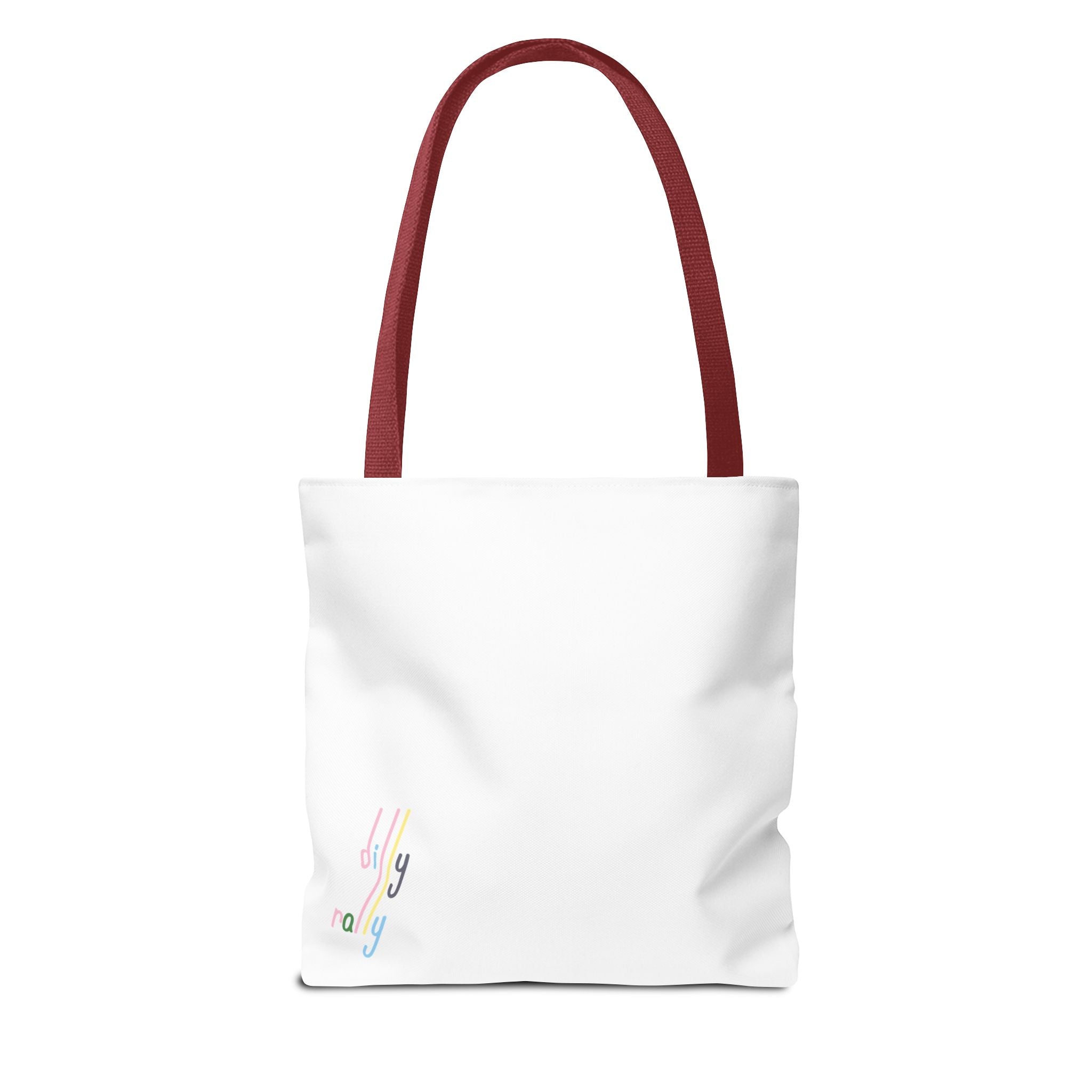 Dill & Chill Tote