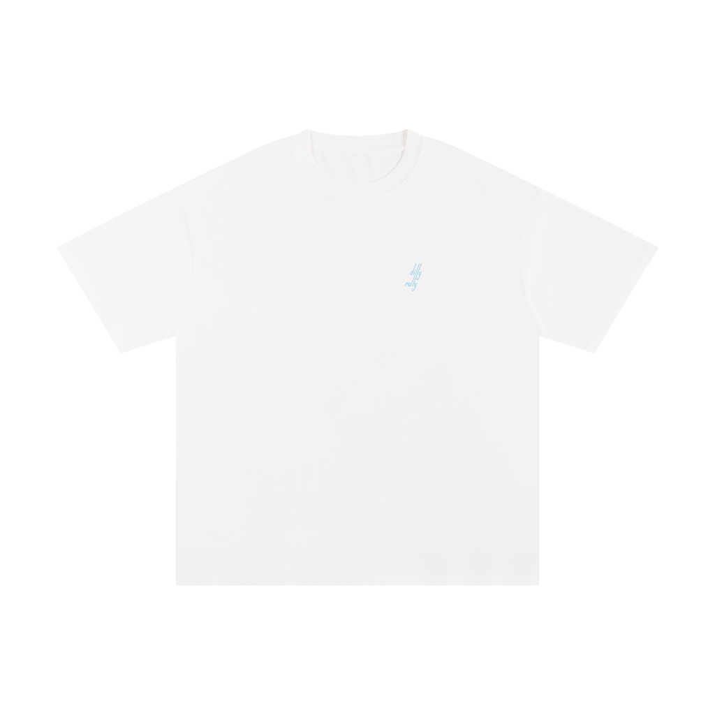 Dill & Chill Tee