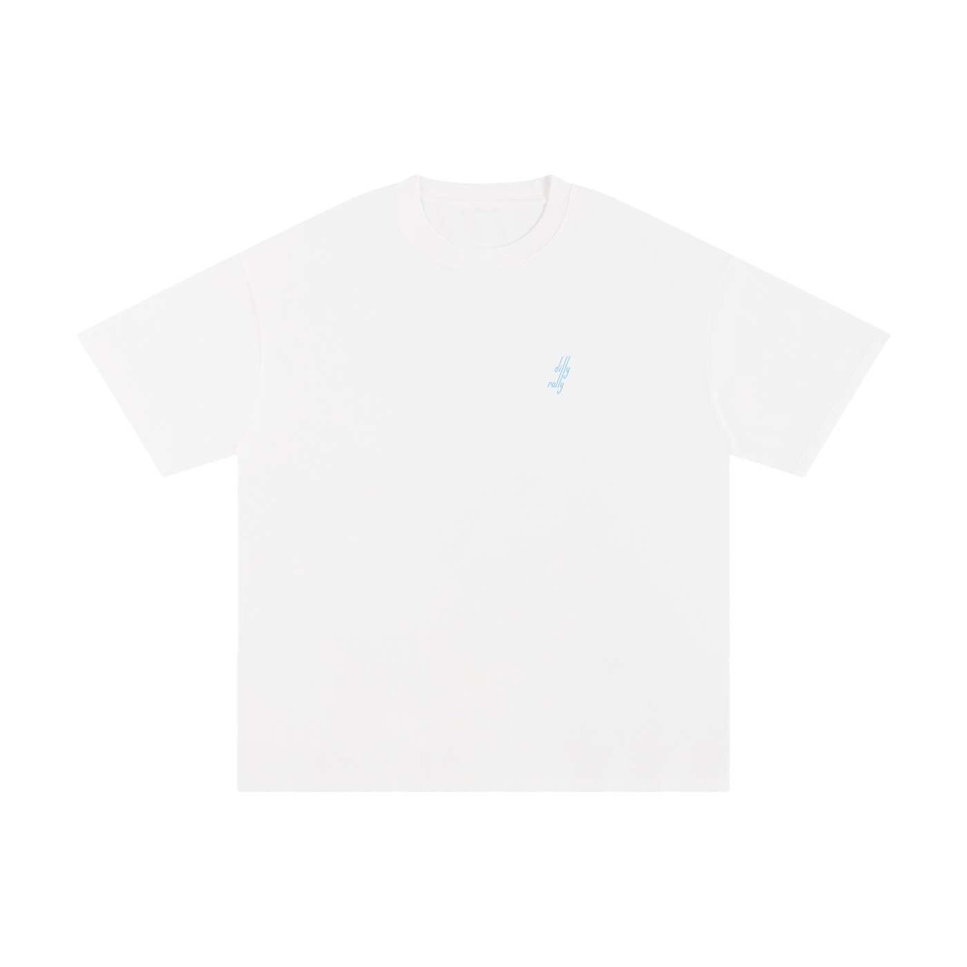 Dill & Chill Tee
