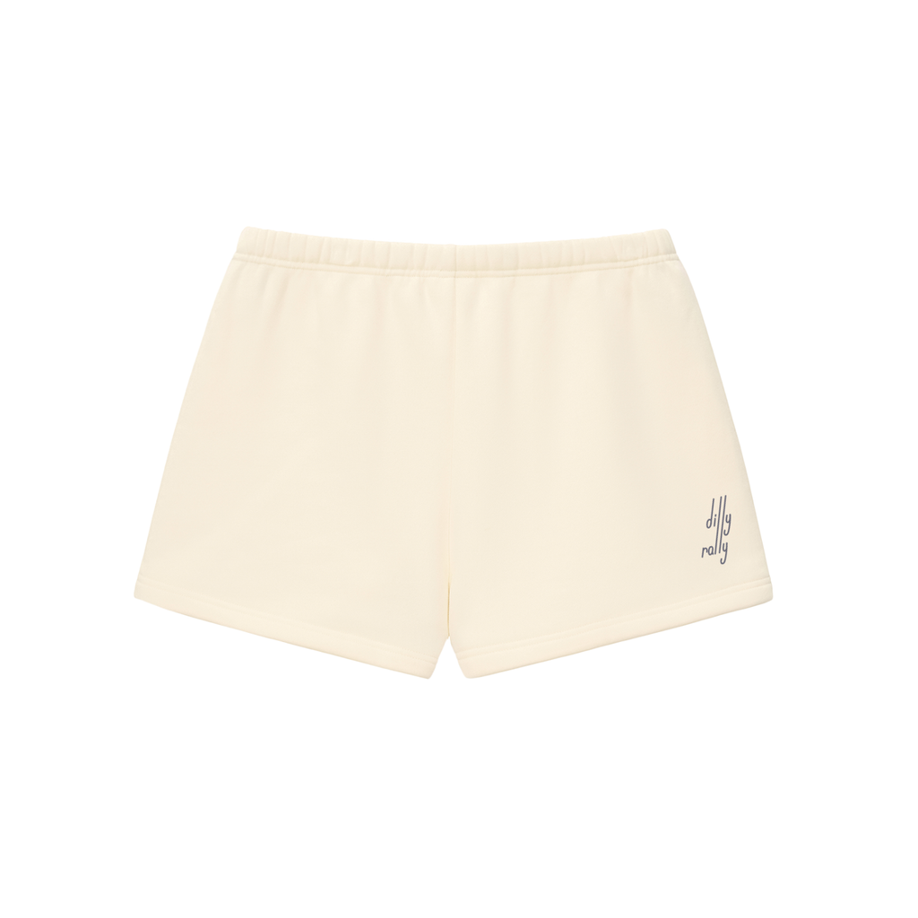 Brine Kid Short Shorts