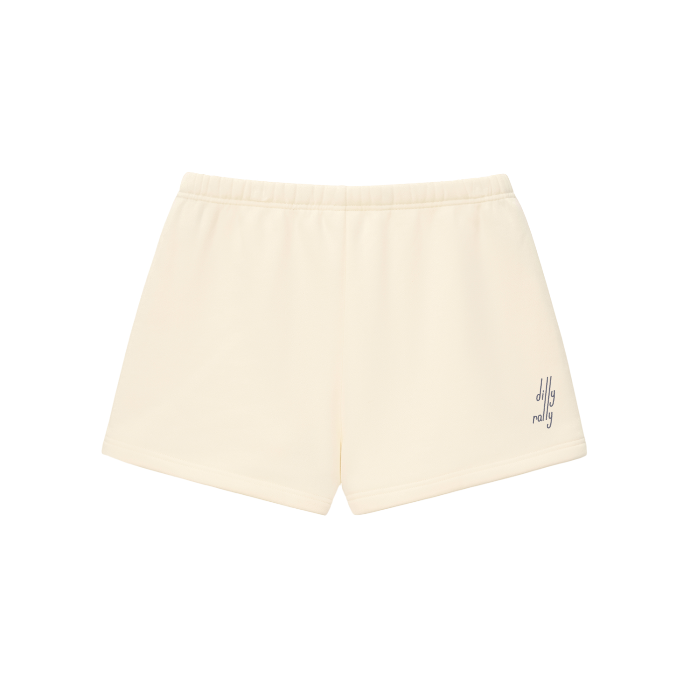 Brine Kid Short Shorts