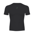 Dill & Chill Game Shirt
