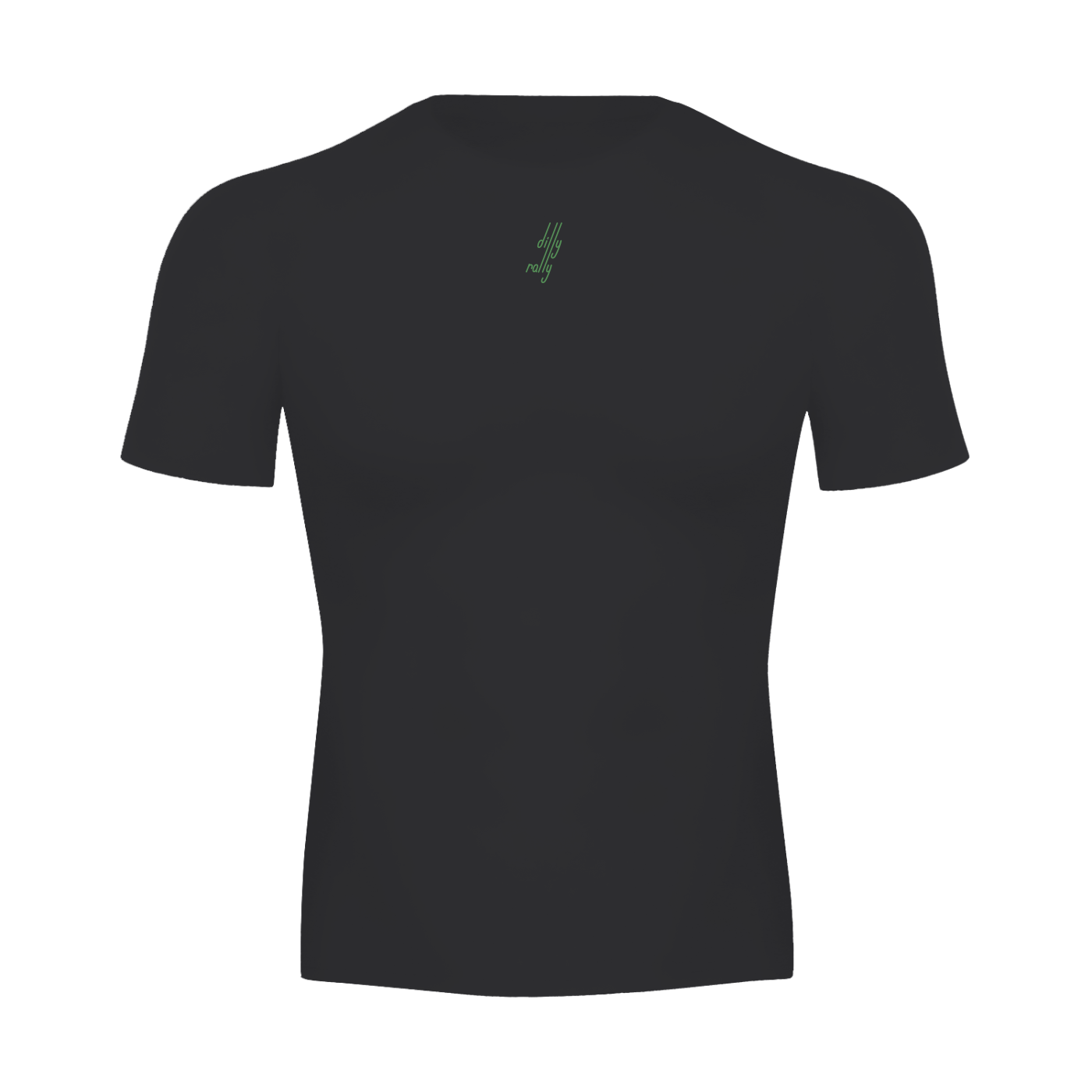 Dill & Chill Game Shirt