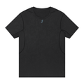 Mesh Dill & Chill Performance Tee