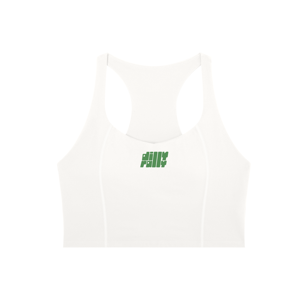 Soft Serve Midi Tank