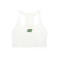 Soft Serve Midi Tank