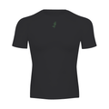 Coach Crunch Court Tee