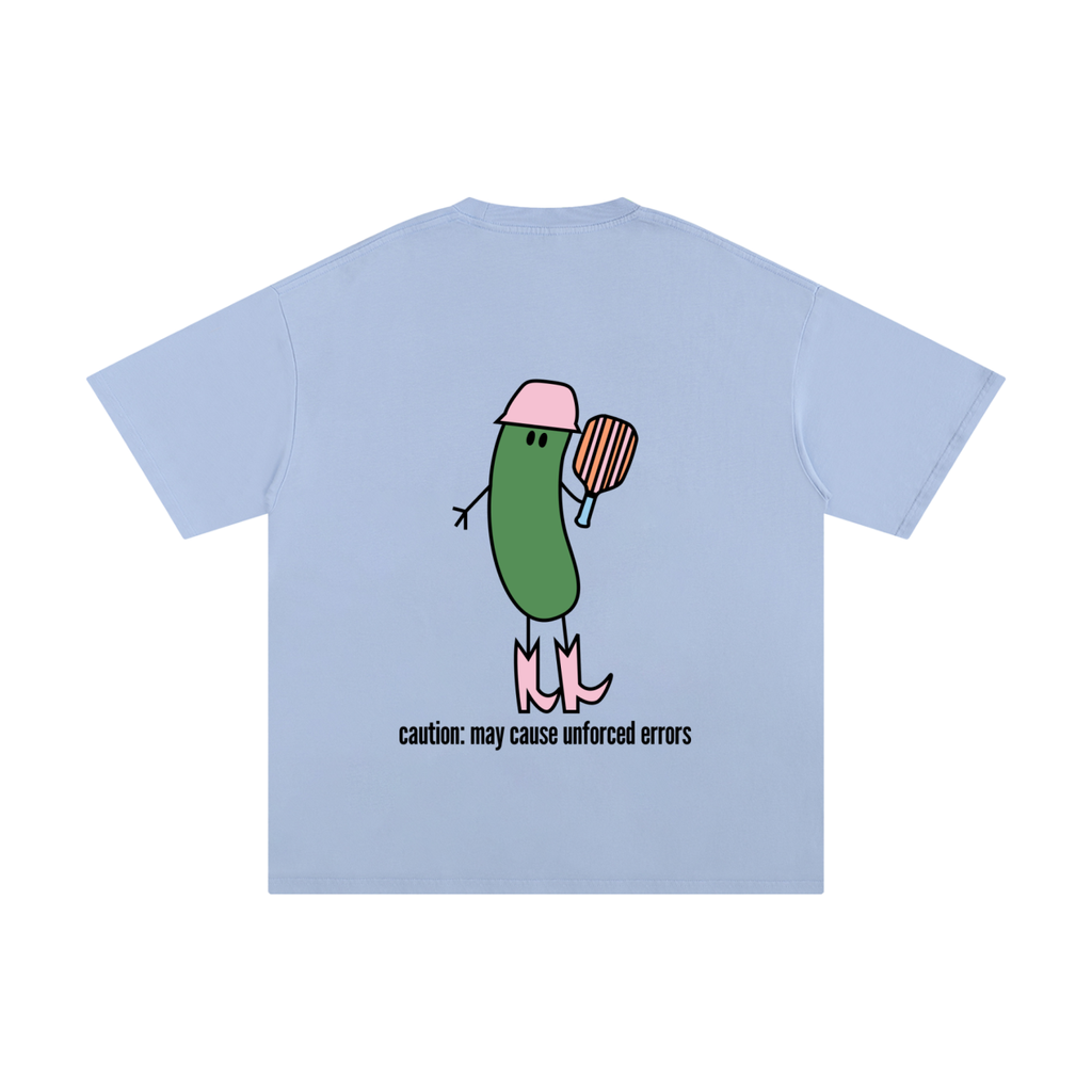 Brine Kid Shirt