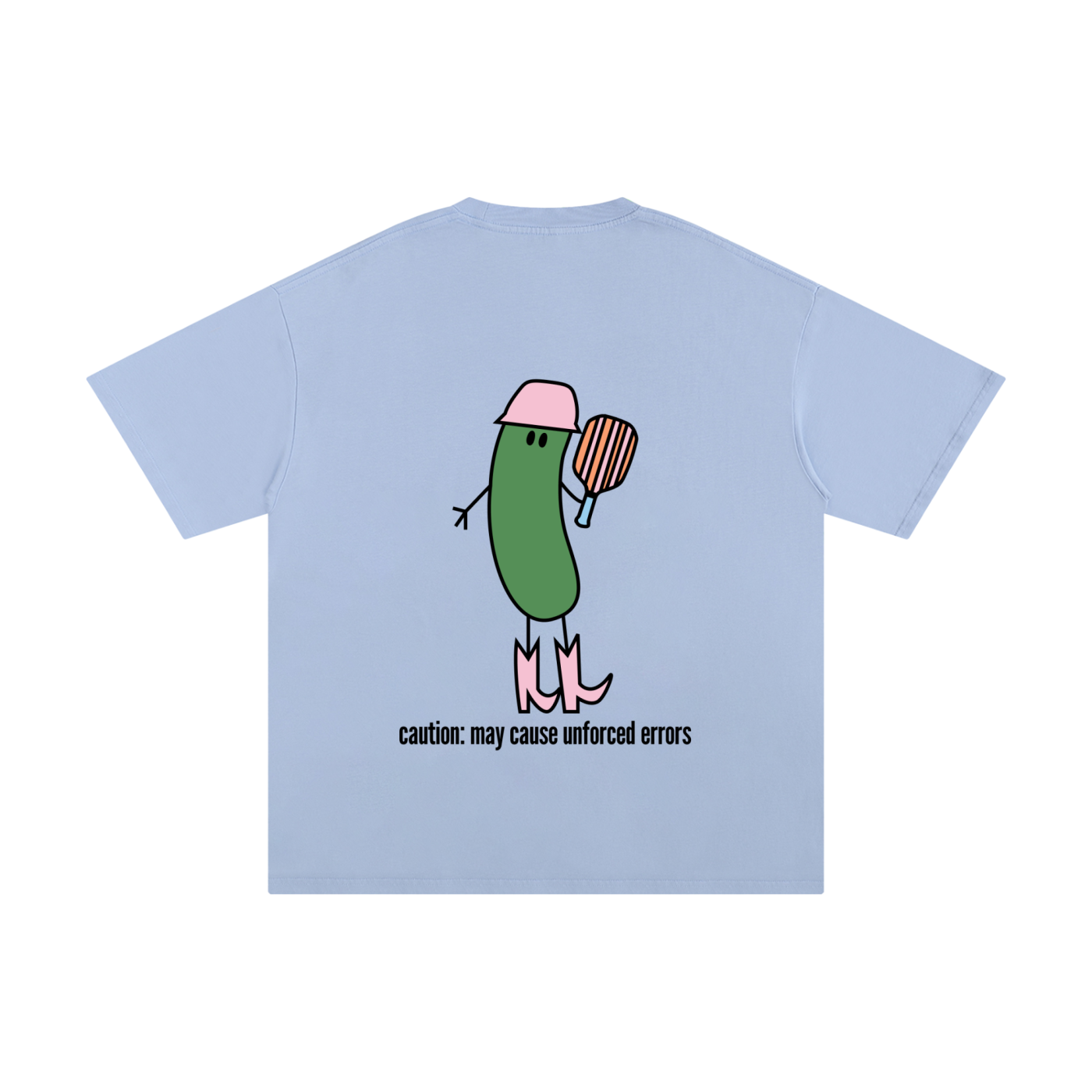 Brine Kid Shirt