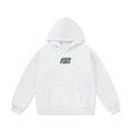 Too Hot For The Kitchen Hoodie Dark