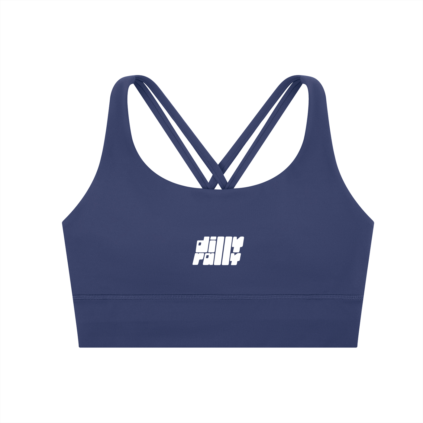 Too Hot Summer Bra