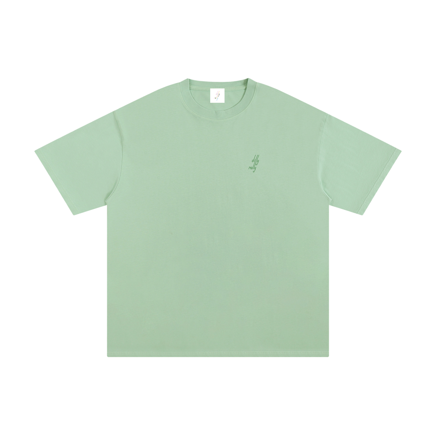 Brine Kid Tee