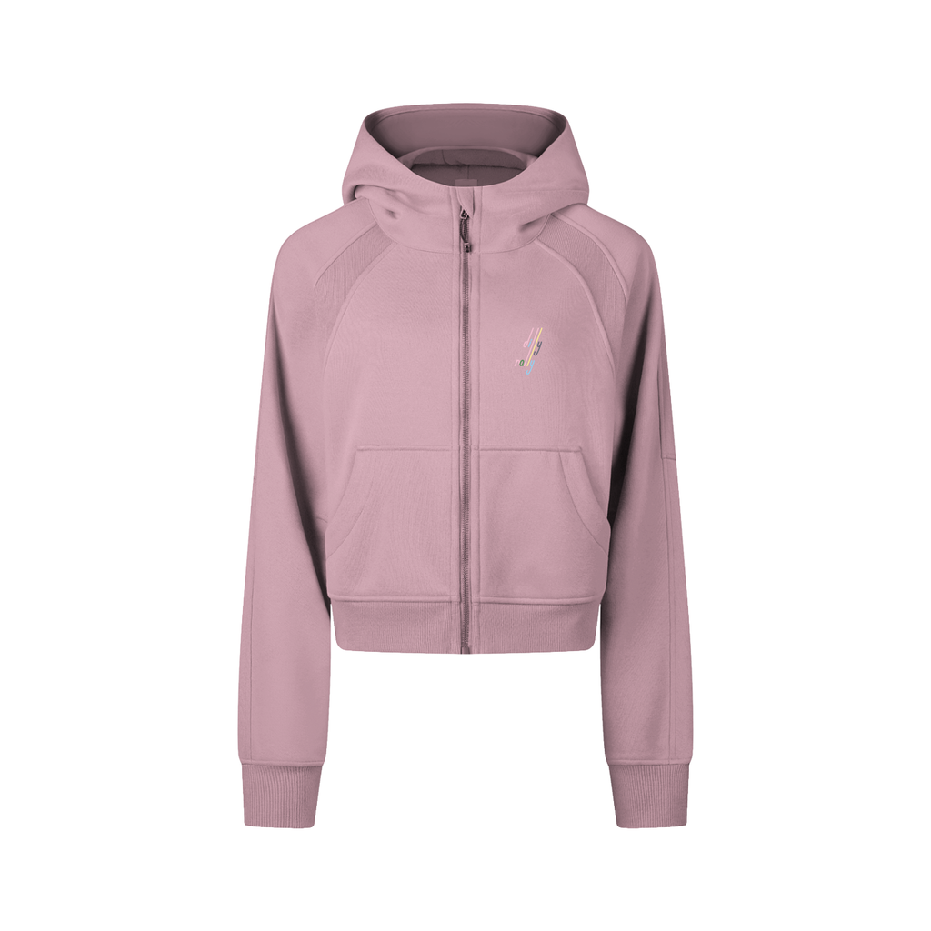 dill & chill zip