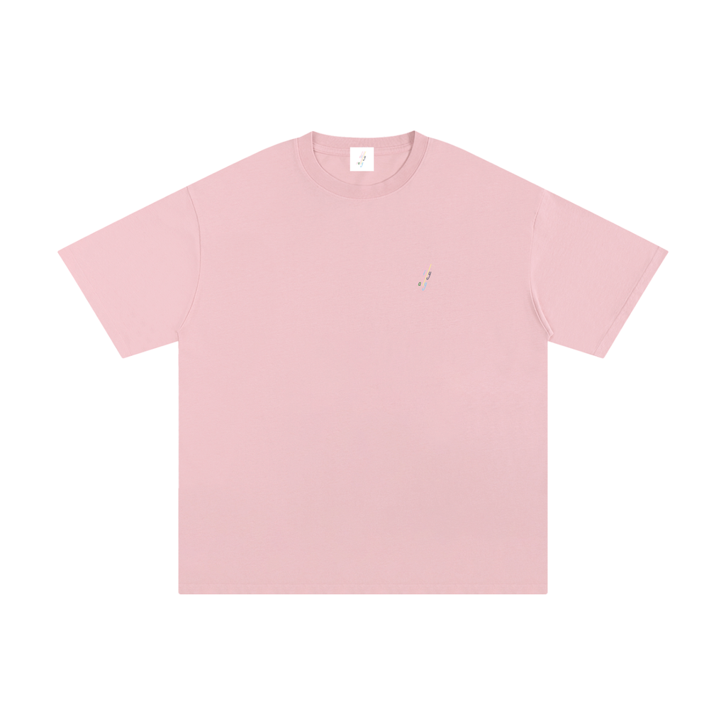 Picklé Tee