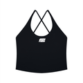 Criss Cross Tank