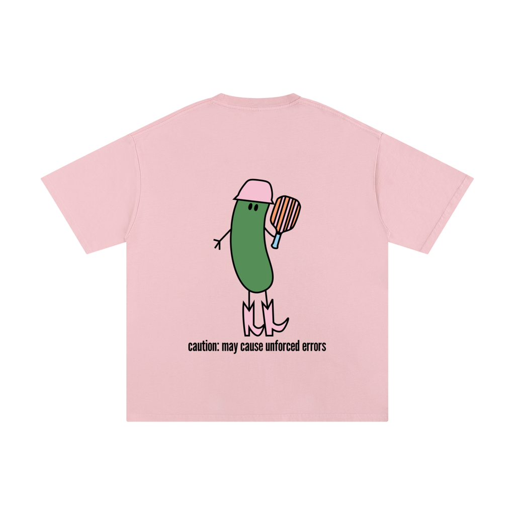 Brine Kid Shirt