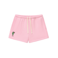 Cozy Short Short