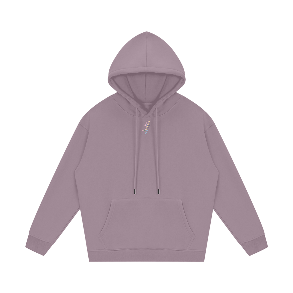 Dill & Chill Hoodie