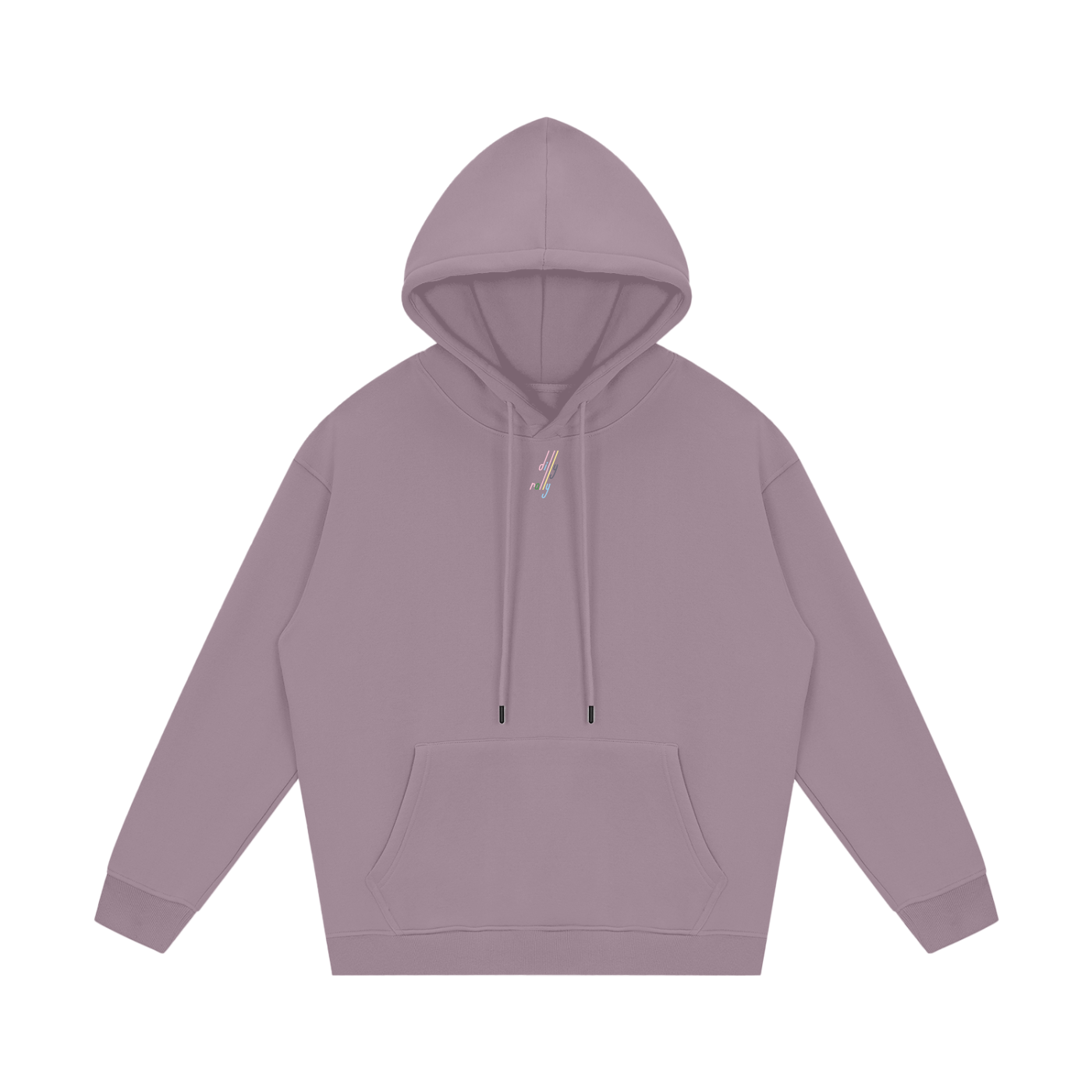 Dill & Chill Hoodie