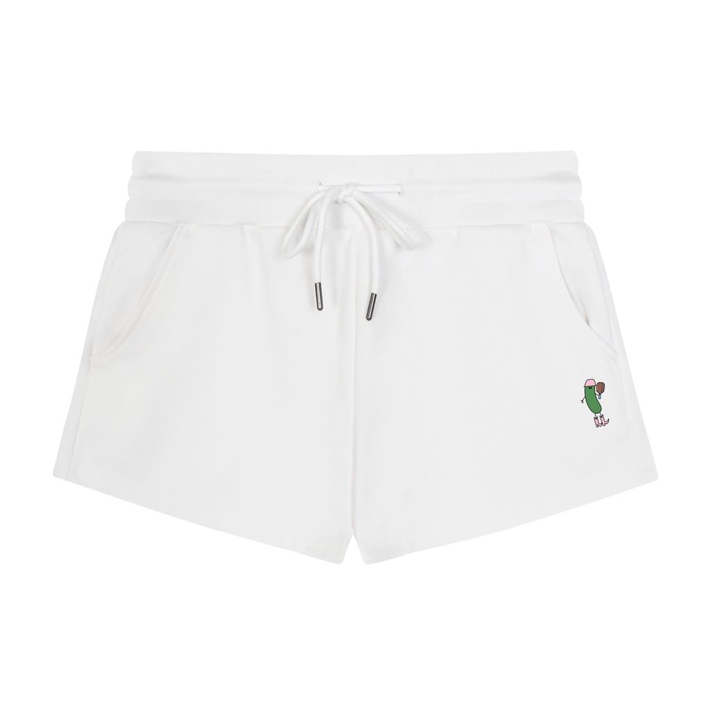 BRINE KID SHORT SHORTS
